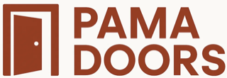 Pama Doors